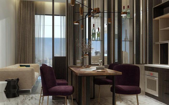 Thien Thanh Hotel