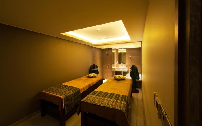 Novotel Pekanbaru