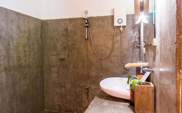Happiness Boutique Resort El Nido 