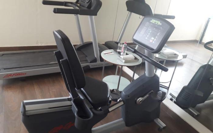 Regenta Central Jaipur