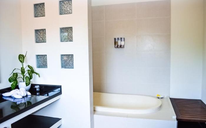 Big Promo_3 BR Lumina Villa @Seminyak