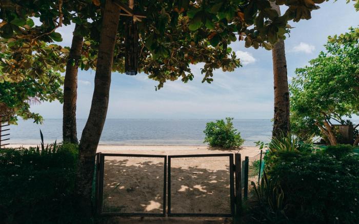 Bravo Beach Resort