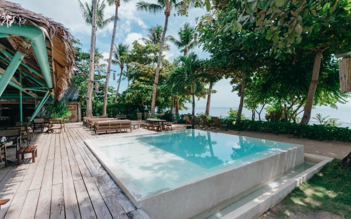 Bravo Beach Resort