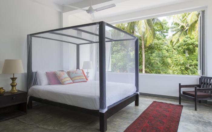 Jasper House Sri Lanka