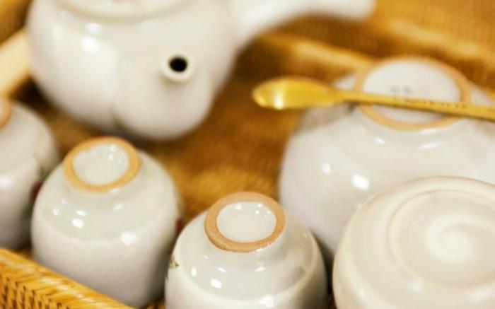 For Rest Spa Valley Resort