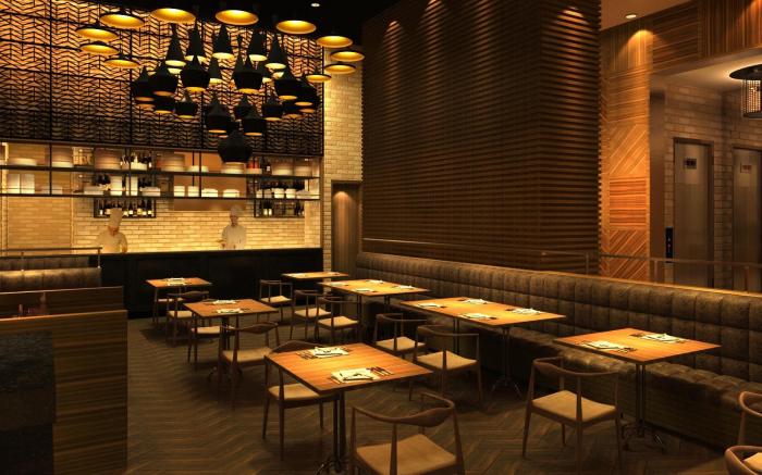 Lemon Tree Premier City Centre Gurgaon