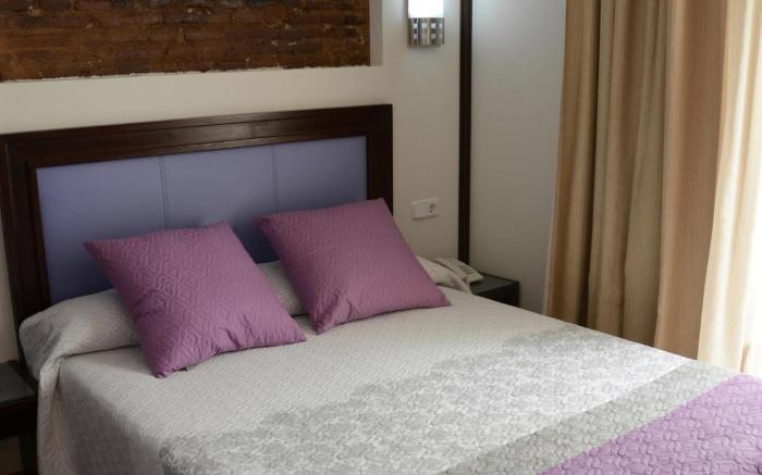 Hotel Dona Lola