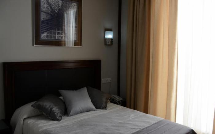 Hotel Dona Lola