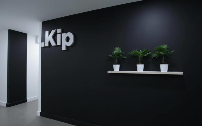 KIP Hotel