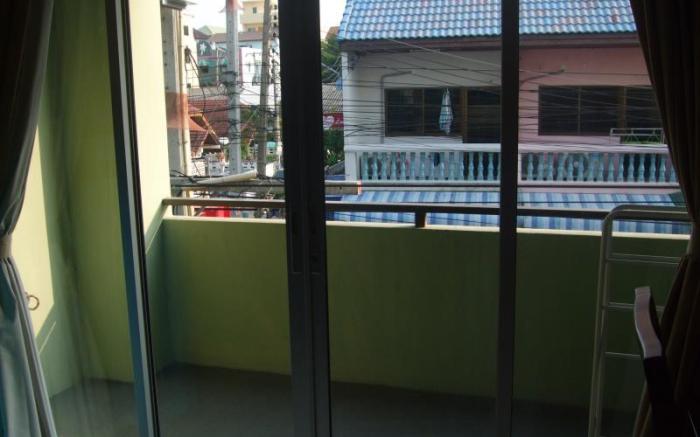 Baan Kittima Pattaya