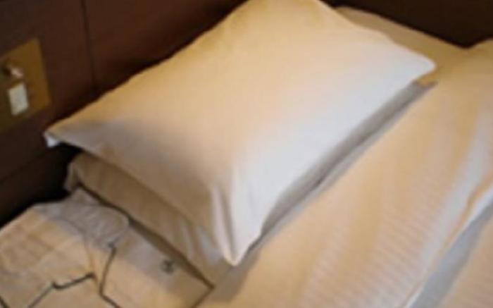 Hotel Tetora Resort Shizuoka Yaizu