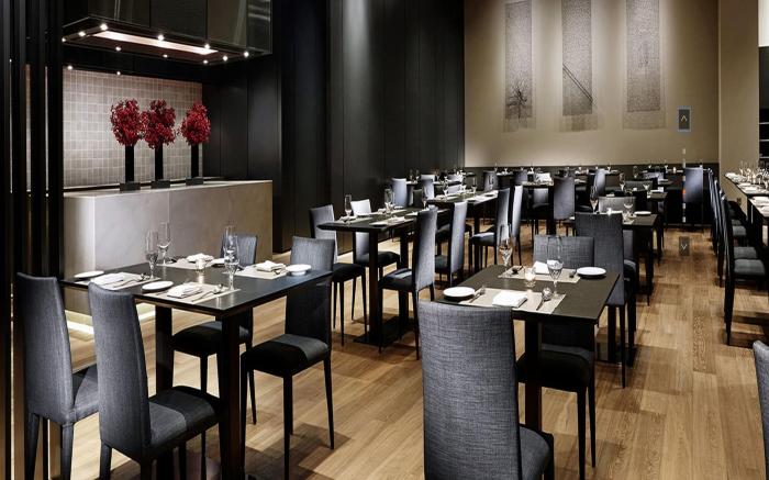 Ramada By Wyndham Gunsan