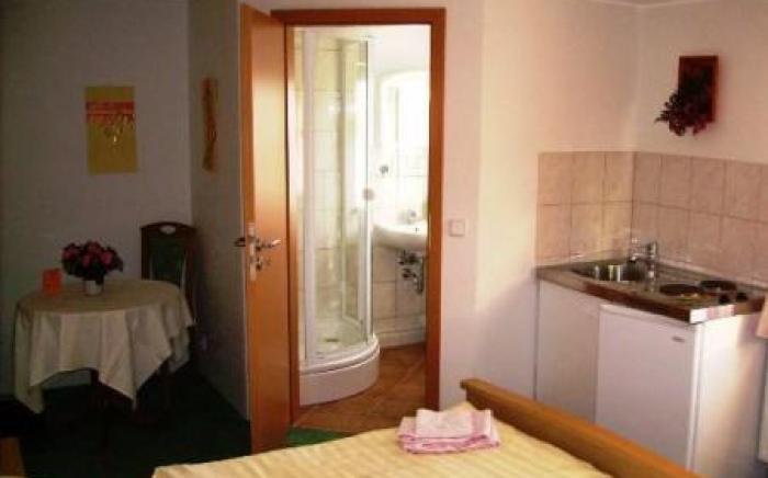 Furstenhof Landgasthaus & Hotel