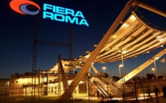 Domus al Parco Guest House