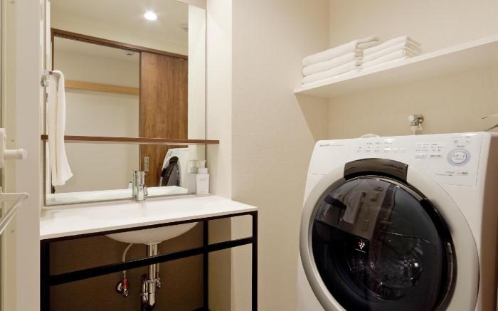 M's Inn Higashiyama