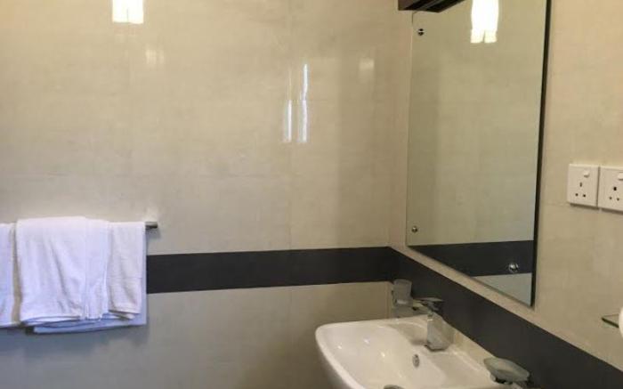 Blueelephant Boutique Hotel