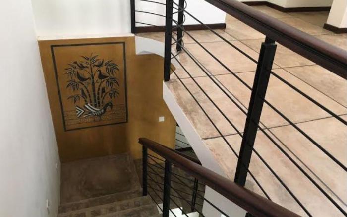 Blueelephant Boutique Hotel