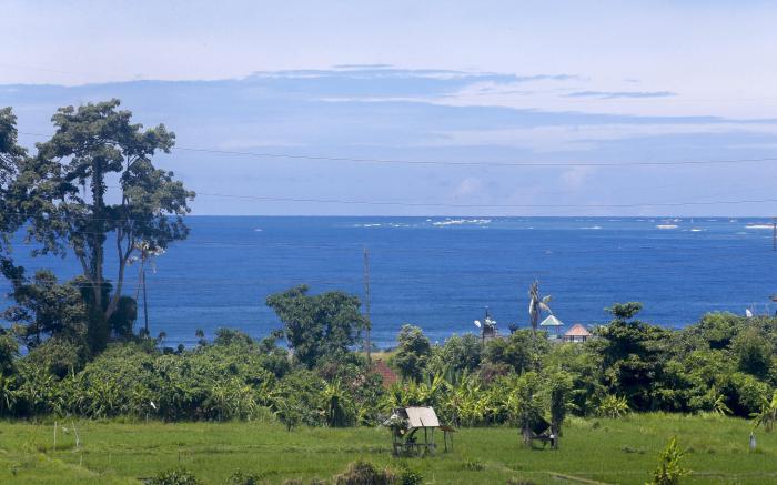The Samata by LifestyleRetreats
