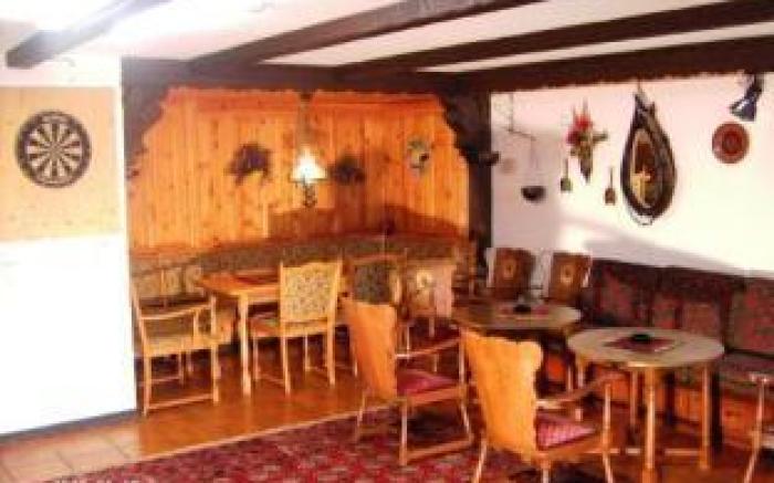 Hotel Waldersee