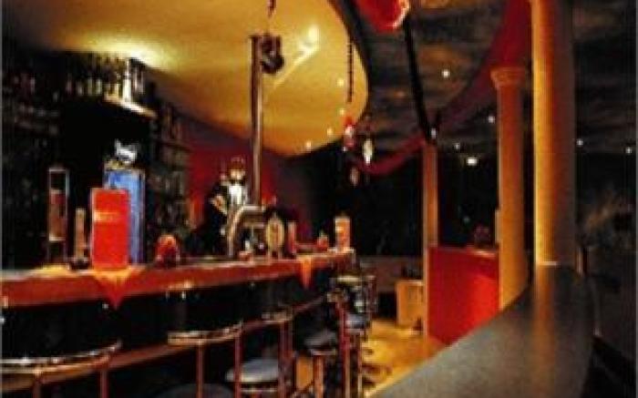 FAIR RESORT All Inclusive Wellness & Spa Hotel Jena