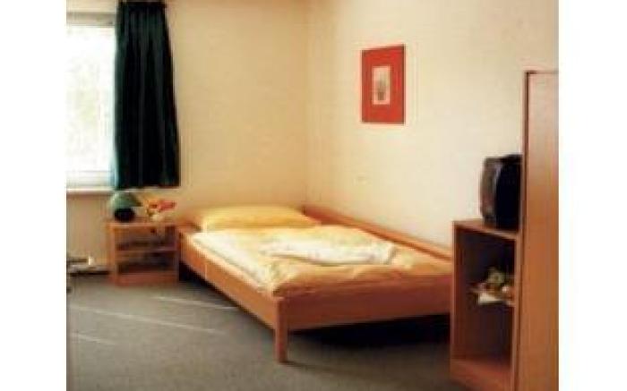 Akademiehotel Jena