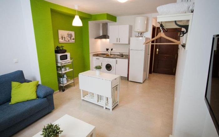 Holidays2Malaga Mena Budget