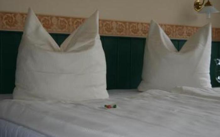 Hotel Carl von Clausewitz