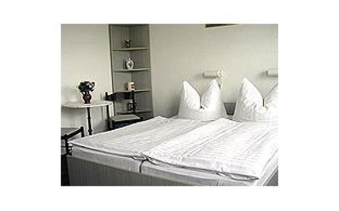 Hotel Sudenburger Hof