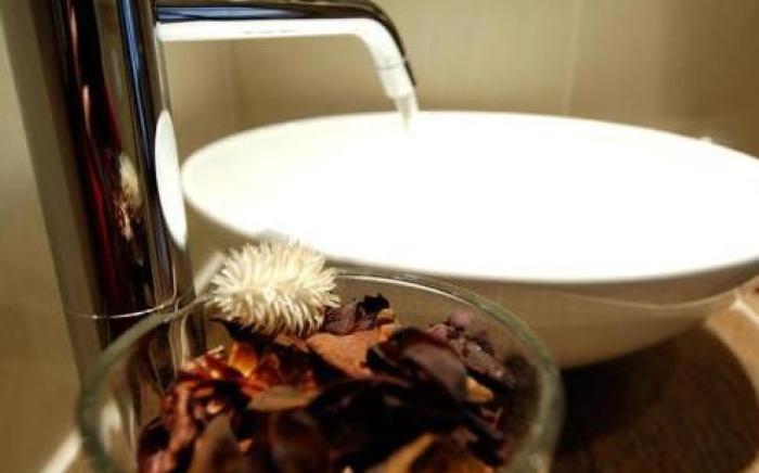 Land-gut Hotel zum Lowen Garni