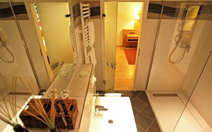 Hotel Haus Schons