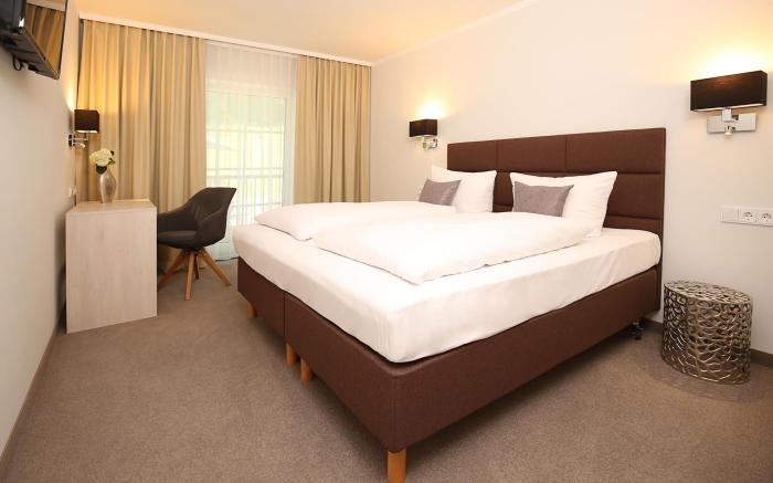 Landhotel Potsdam