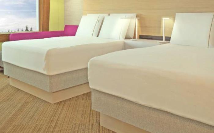 Holiday Inn Express & Suites Eagan - Minneapolis Area By IHG