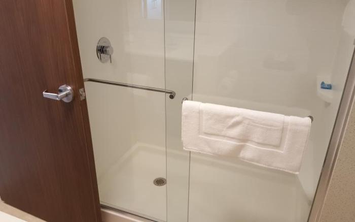 Holiday Inn Express & Suites Oswego By IHG