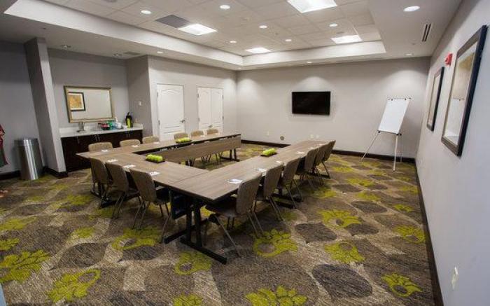 Staybridge Suites Miamisburg By IHG