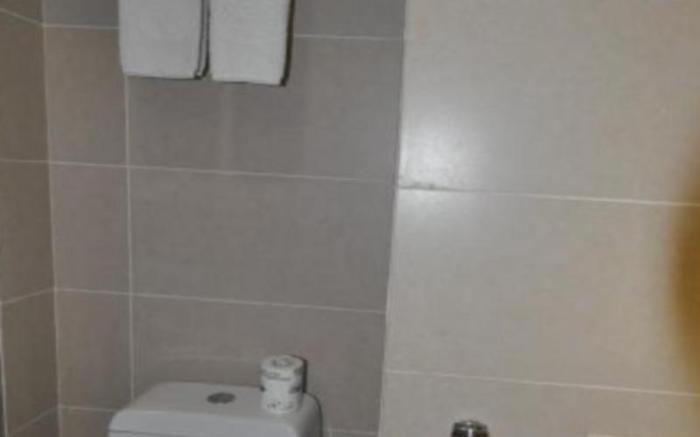 Vienna Hotel Nanyang Renmin Road