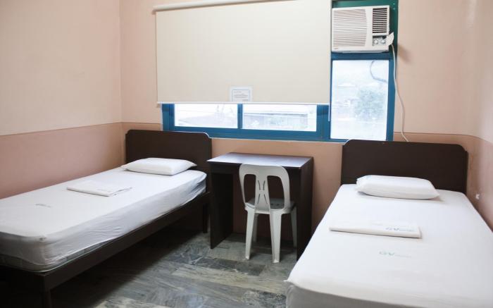 GV Hotel Tagbilaran