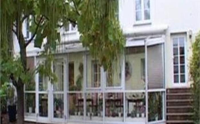 Biohotel Amadeus