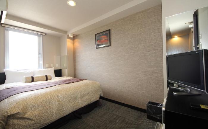 Kuretake Inn Gotemba I.C.
