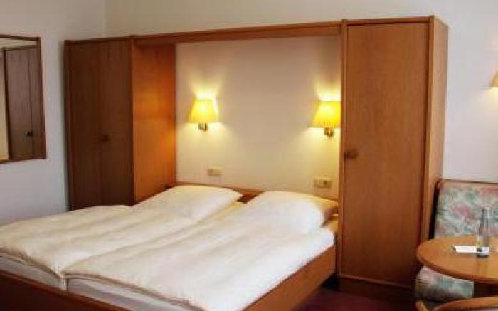 Hotel Meyn