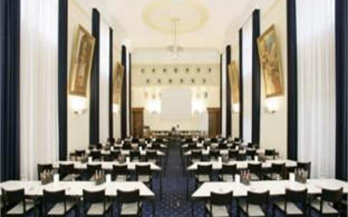Hotel Domhof