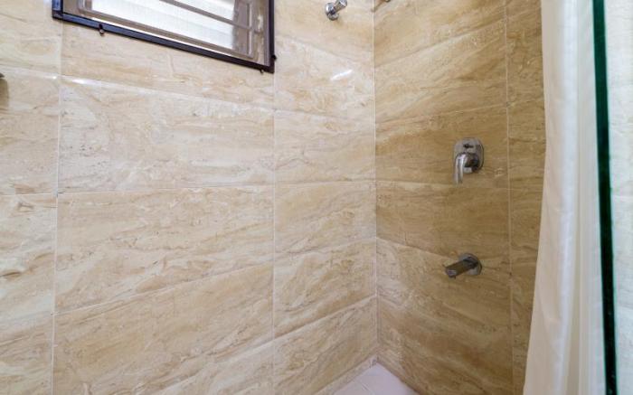 MOUNT KAILASH SUITES