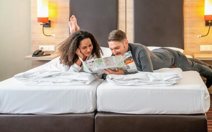 Hotel Europäischer Hof