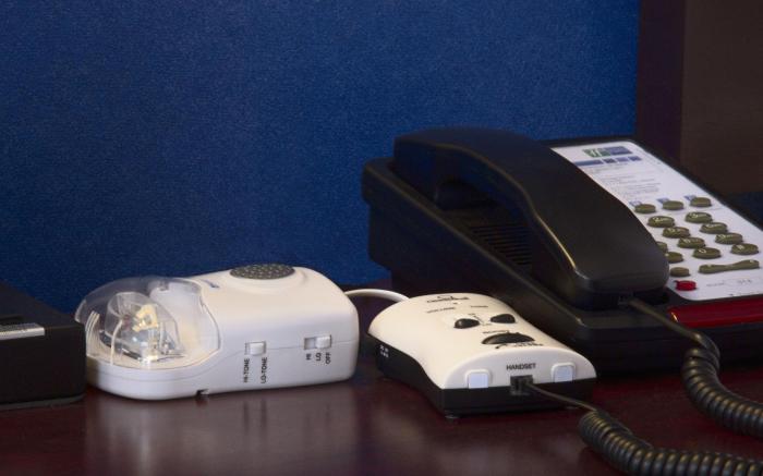 Holiday Inn Express Bordentown - Trenton South By IHG