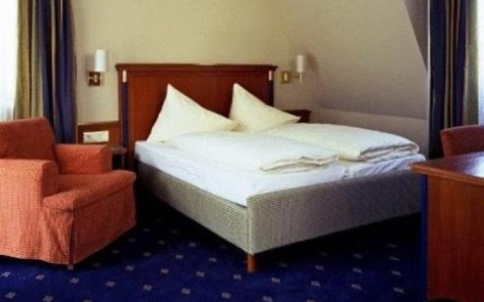 Hotel Neuthor