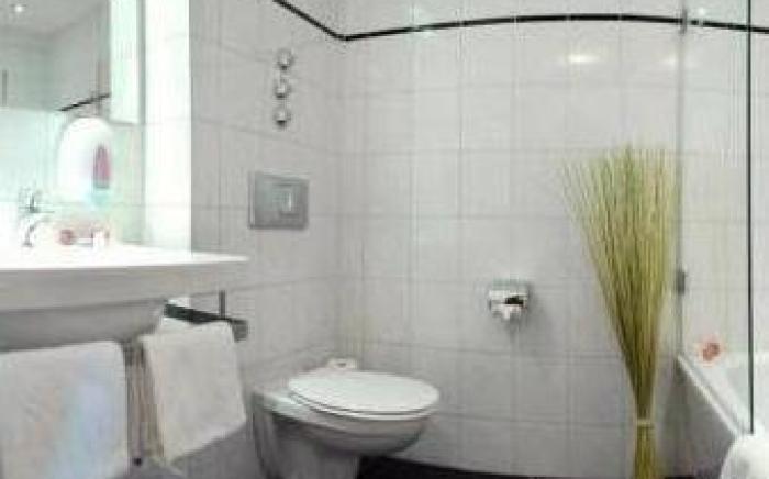 Best Western Plus Parkhotel Velbert