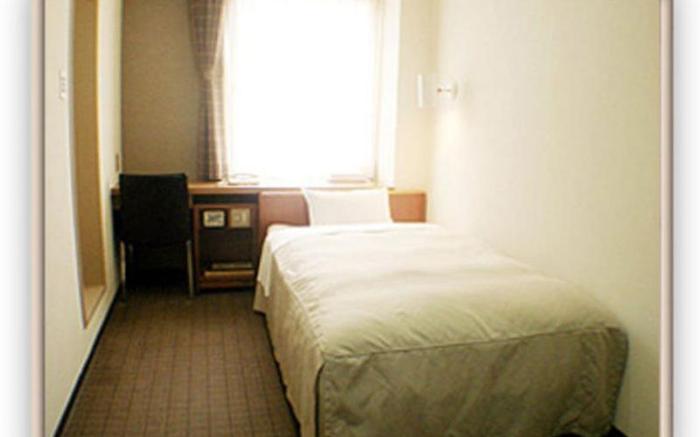 Hotel IL VIALE Hachinohe