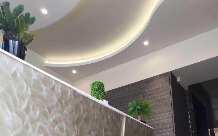 Metroplace Boutique