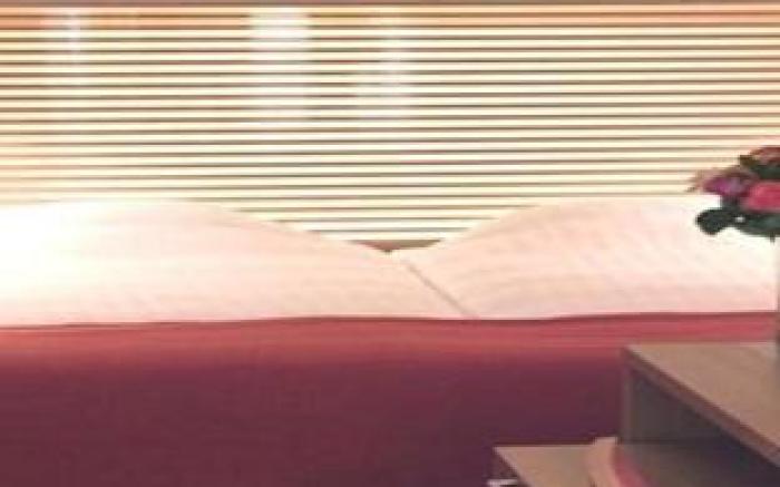 Fletcher Hotel Restaurant Amersfoort