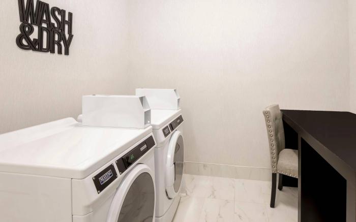 TownePlace Suites by Marriott Amarillo West/Medical Center