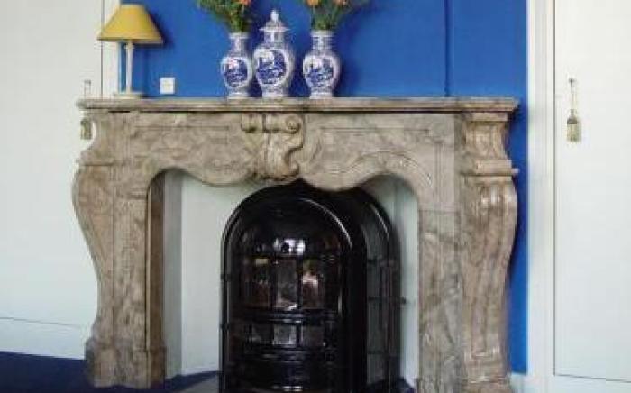 Zenzez Hotel & Lounge